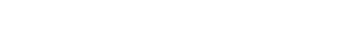 聯合信用征信股份有限公司